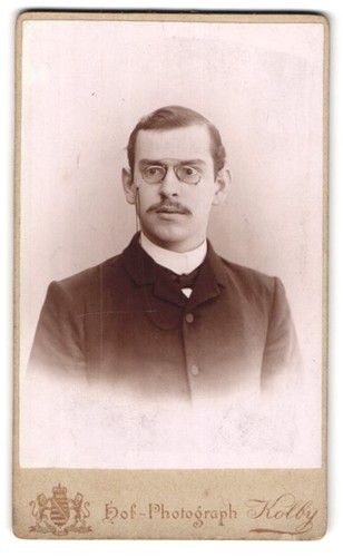 Fotografie kolby plauen - fotografie,