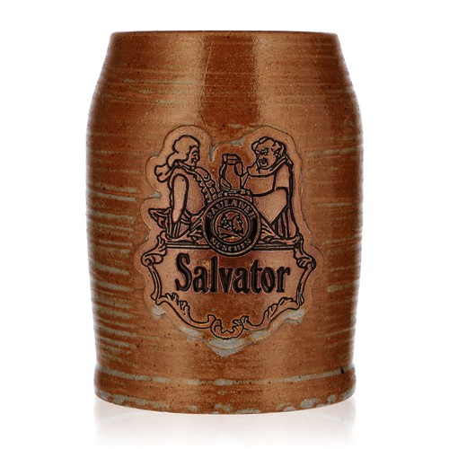 Paulaner bier glas - bier, 0,73l