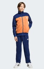 Adidas J CP TR TS Kids