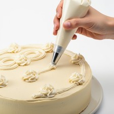 Westmark Garnierset 10