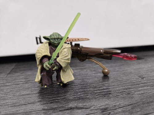 Hasbro star wars - star, meister