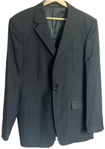 Giorgio armani black label - giorgio,