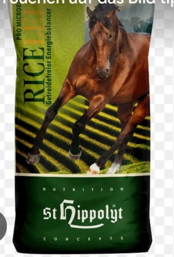 Hippolyt ricelein 25 - ricelein,