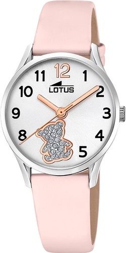 Lotus junior collection - lotus,