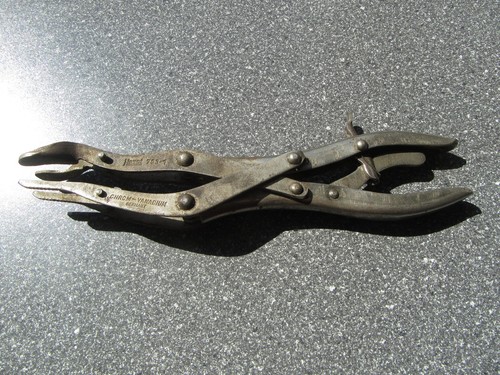 Hazet 793 ventilfedernspanne - 793-1,