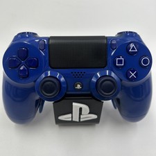 PlayStation 4 Scuf Controller