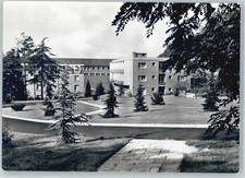 50973068 - 5014 Horrem