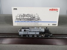 Märklin Spur H0 83307