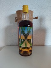 Hampden 2012/2019Rum of The