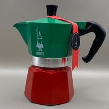 Bialetti Moka Express