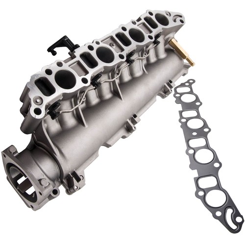 Ansaugbrücke for opel astra - for,