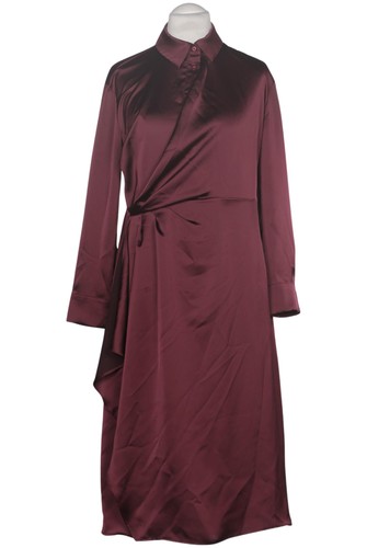 Hugo boss - by, kleid