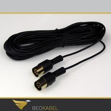 Powerlink Kabel 7 m MK3 für