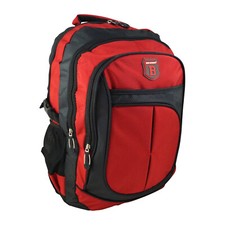 Rucksack Tagesrucksack Daypack Ranzen Sportrucksack Schulrucksack Reise Ausflug