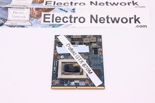 Toshiba Qosmio X870-13Z