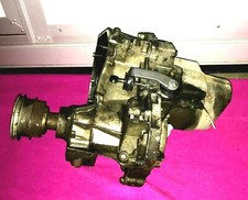 🔹Renault Twingo 1.2 C06