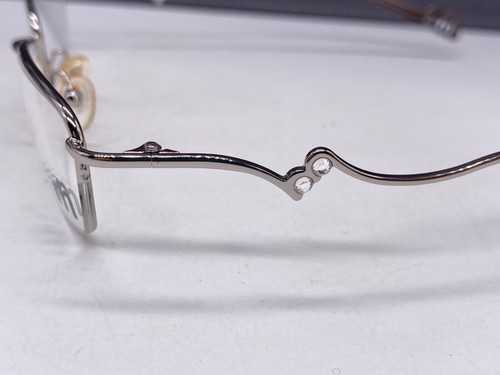 Alain mikli brille damen - alain,