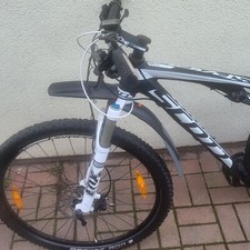 Scott mtb - scott,