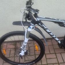 Scott Mtb