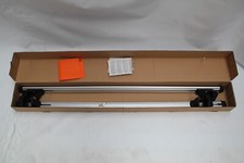 KE732-CC010 Original Nissan Dachträger Qashqai