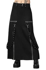 Killstar gothic goth - goth, punk