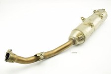 Yamaha WR 125 R DE07