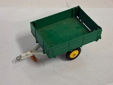 K-60 Britains: 1 achs