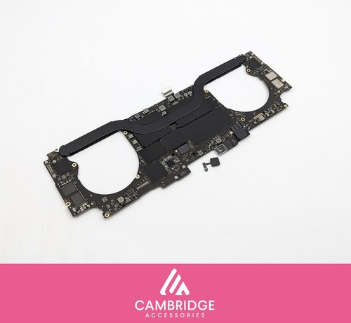 Macbook pro 2019 - 2019, a2141
