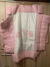 Fillikid Laufgitter Einlage