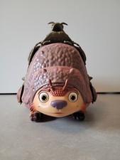 JAKKS Disney Rays und der