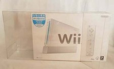 1x Schutzhülle für Nintendo