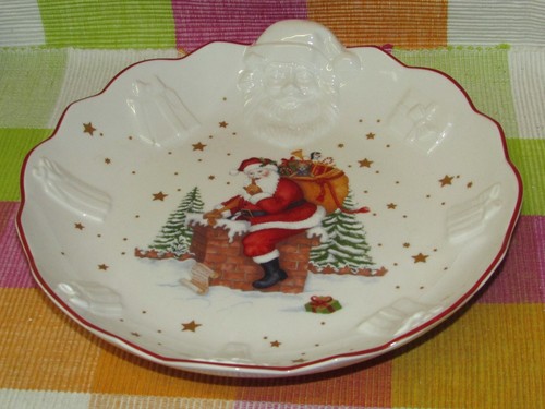 Villeroy boch toy - , toy's