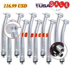 10* Yabangbang Dental High