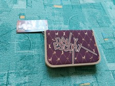 4YOU Federmappe - NEU - mit