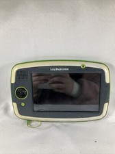 Leap Frog LeapPad Platinum -