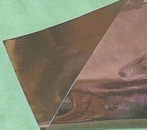 X - 10,
