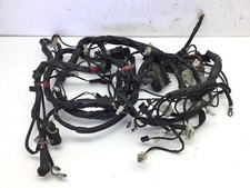 Wiring Harness Roller