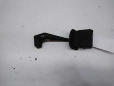 90228194 INTERMITTENT CONTROL