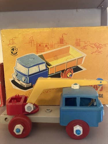 Tabarz auto plastik lxh - -,