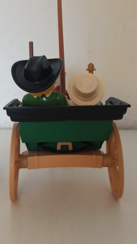 Top playmobil zubehör - top‼️playmobil,
