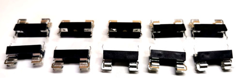 10x welter audio - 10x,