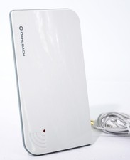 HD Antenne Digitale