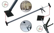 Zargenspanner 2er set - 2er,