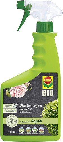 Compo nativert blattlaus - compo,