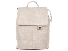 Jennifer Jones Eleganter Damen