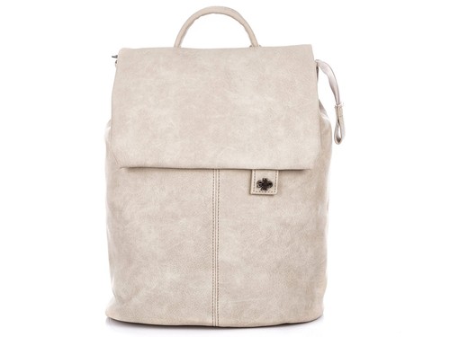 Jennifer jones eleganter damen - jennifer,