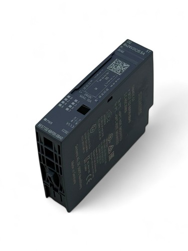 Siemens simatic - siemens, s7
