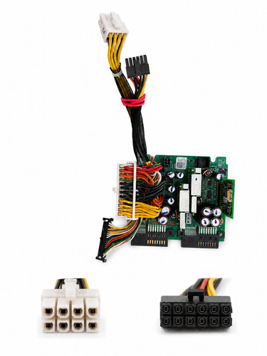 Dell poweredge r320 r420 - ,