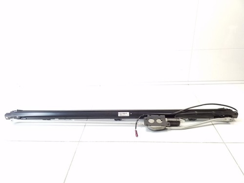 Bmw e60 e61 - bmw,