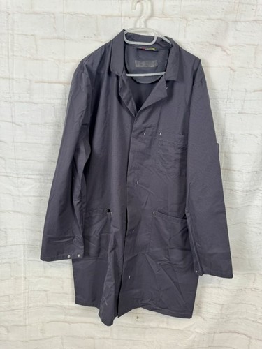 Lb230 herren - lb230,
